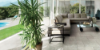 Picture of Happy Floors - Pietra D Assisi 12 x 24 Grigio