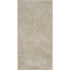 Picture of Happy Floors - Pietra D Assisi 16 x 24 Beige