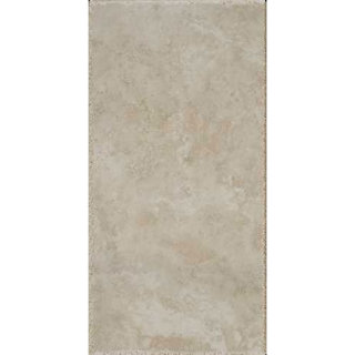 Picture of Happy Floors - Pietra D Assisi 16 x 24 Beige