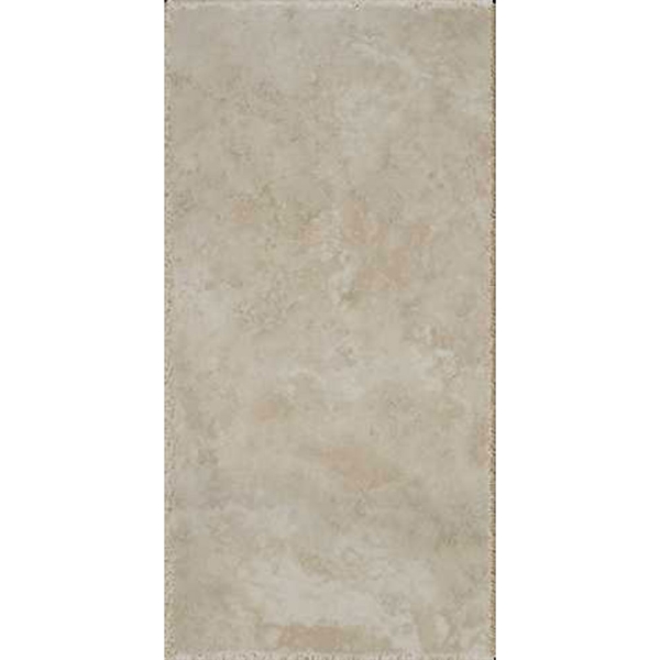 Picture of Happy Floors - Pietra D Assisi 16 x 24 Beige