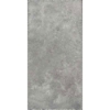 Picture of Happy Floors - Pietra D Assisi 16 x 24 Grigio