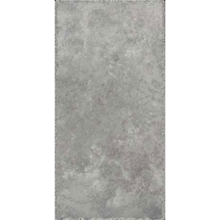 Picture of Happy Floors - Pietra D Assisi 16 x 24 Grigio