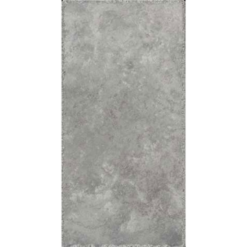 Picture of Happy Floors - Pietra D Assisi 16 x 24 Grigio