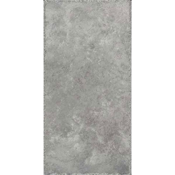 Picture of Happy Floors - Pietra D Assisi 16 x 24 Grigio