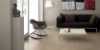 Picture of Happy Floors - Pietra D Assisi 16 x 24 Noce