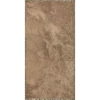 Picture of Happy Floors - Pietra D Assisi 16 x 24 Ocra