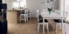 Picture of Happy Floors - Pietra D Assisi 16 x 24 Ocra