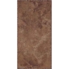 Picture of Happy Floors - Pietra D Assisi 16 x 24 Rosso