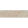 Picture of Happy Floors - Pietra D Assisi 3 x 12 Beige