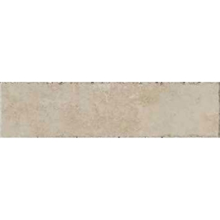 Picture of Happy Floors - Pietra D Assisi 3 x 12 Beige