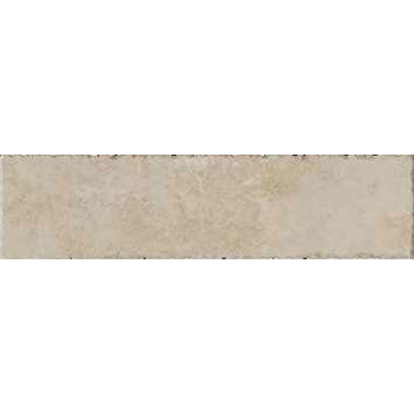 Picture of Happy Floors - Pietra D Assisi 3 x 12 Beige