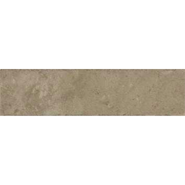 Picture of Happy Floors - Pietra D Assisi 3 x 12 Noce