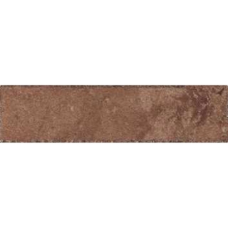 Picture of Happy Floors - Pietra D Assisi 3 x 12 Rosso