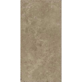 Picture of Happy Floors - Pietra D Assisi 8 x 16 Noce