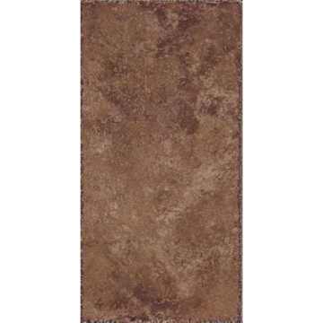 Picture of Happy Floors - Pietra D Assisi 8 x 16 Rosso