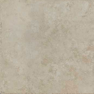 Picture of Happy Floors - Pietra D Assisi 8 x 8 Beige