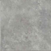 Picture of Happy Floors - Pietra D Assisi 8 x 8 Grigio