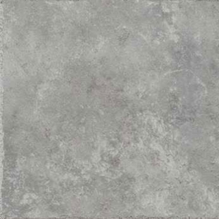 Picture of Happy Floors - Pietra D Assisi 8 x 8 Grigio