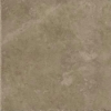Picture of Happy Floors - Pietra D Assisi 8 x 8 Noce