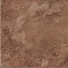 Picture of Happy Floors - Pietra D Assisi 8 x 8 Rosso