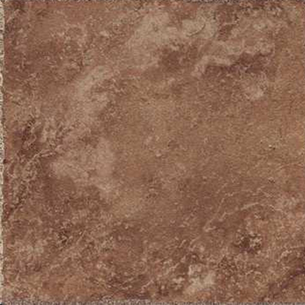 Picture of Happy Floors - Pietra D Assisi 8 x 8 Rosso