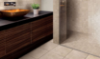 Picture of Happy Floors - Pietra D Assisi Mosaic Beige