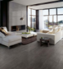 Picture of Happy Floors - Kaleido 12 x 24 Cenere