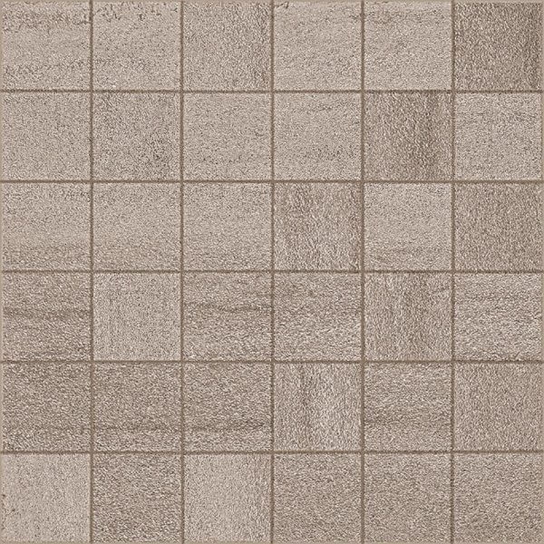 Picture of Happy Floors - Kaleido Mosaic 12 x 12 Cappuccino