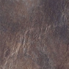 Picture of Happy Floors - Eternity 6 x 6 Multicolor