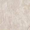 Picture of Happy Floors - Eternity 18 x 18 Almond