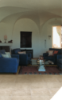 Picture of Happy Floors - Eternity 18 x 18 Almond