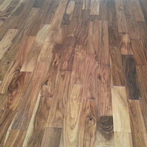 Picture of Cala - Generation Acacia Natural