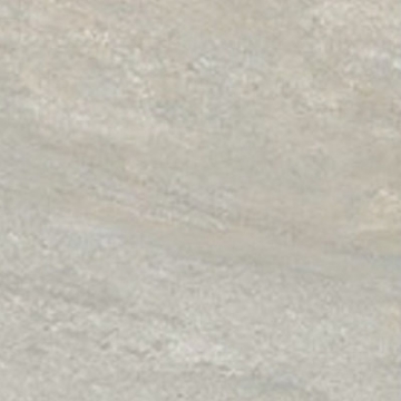 Picture of Happy Floors - Lefka 24 x 24 Grey