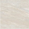 Picture of Happy Floors - Lefka 24 x 24 White