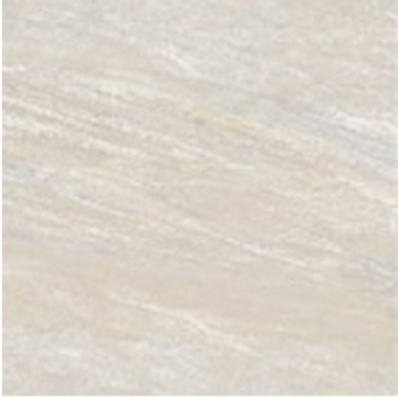 Picture of Happy Floors - Lefka 24 x 24 White