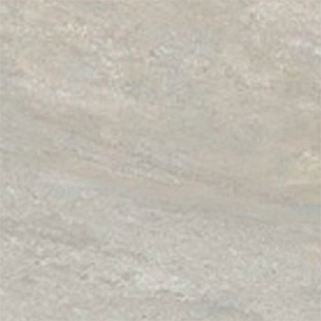 Picture of Happy Floors - Lefka 12 x 24 Grey