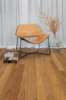 Picture of IndusParquet - Solido Wirebrush Solid 3/4 x 4 Brazilian Chestnut Natural