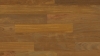 Picture of IndusParquet - Solido Wirebrush Solid 3/4 x 4 Brazilian Chestnut Natural