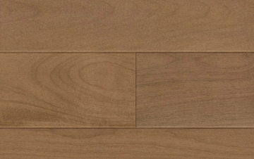 Picture of IndusParquet - Largo Wirebrush Engineered 7 3/4 Brazilian Oak Natural
