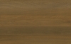 Picture of IndusParquet - Largo Wirebrush Engineered 7 3/4 Brazilian Oak Monaco