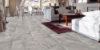 Picture of Happy Floors - Sonoma 12 x 24 Sky