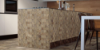 Picture of Happy Floors - Sonoma 12 x 24 Valley