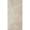 Picture of Happy Floors - Sonoma 12 x 24 Wind