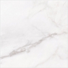 Picture of Happy Floors - Sublime 24 x 24 Gris Brillo