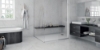 Picture of Happy Floors - Sublime 12 x 24 Gris Brillo
