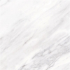 Picture of Happy Floors - Sublime 24 x 24 Gris Natural