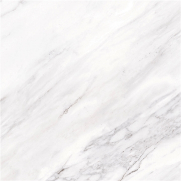 Picture of Happy Floors - Sublime 24 x 24 Gris Natural
