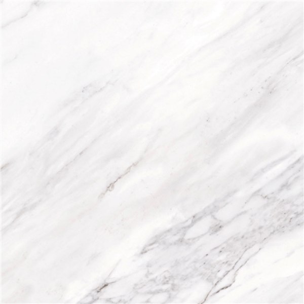 Picture of Happy Floors - Sublime 24 x 24 Gris Natural