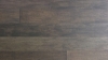 Picture of IndusParquet - Novo Langania Hickory 7 1/2 Affumicato