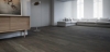 Picture of IndusParquet - Novo Langania Hickory 7 1/2 Affumicato